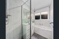 Property photo of 21 Lydia Mary Drive Berwick VIC 3806
