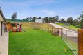 Property photo of 25 Jedel Drive Catalina NSW 2536