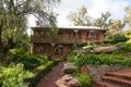 Property photo of 19 St Ninians Road Clarendon SA 5157