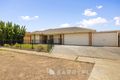 Property photo of 14 Arwon Street Kurunjang VIC 3337