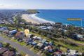 Property photo of 56 North Kiama Drive Kiama Downs NSW 2533