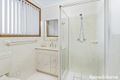 Property photo of 56 North Kiama Drive Kiama Downs NSW 2533