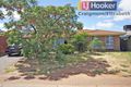 Property photo of 1 Pineridge Drive Blakeview SA 5114