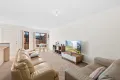 Property photo of 3/102 Central Road Unanderra NSW 2526