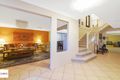 Property photo of 6 Correa Court Voyager Point NSW 2172