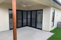 Property photo of 11 Lightning Street Palmview QLD 4553