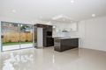 Property photo of LOT 2/7 Gosford Street Mount Gravatt QLD 4122