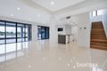 Property photo of 43A McDonald Grove West Lakes SA 5021