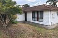 Property photo of 33 Dorrigo Street Wallsend NSW 2287