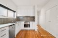 Property photo of 1/21 Watt Avenue Oak Park VIC 3046