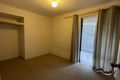 Property photo of 136 Cortis Way Langford WA 6147