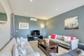Property photo of 24 Wetland Drive Patterson Lakes VIC 3197