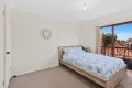 Property photo of 3/102 Central Road Unanderra NSW 2526