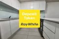 Property photo of 29/7 Aird Street Parramatta NSW 2150