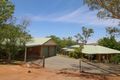 Property photo of 31 Morris Crescent Healy QLD 4825