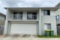 Property photo of 4/20 Bedford Road Pimpama QLD 4209