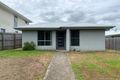 Property photo of 4/20 Bedford Road Pimpama QLD 4209