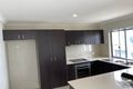 Property photo of 4/20 Bedford Road Pimpama QLD 4209