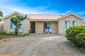 Property photo of 3/68A Roper Road Murray Bridge SA 5253
