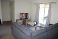Property photo of 3/68A Roper Road Murray Bridge SA 5253