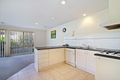 Property photo of 10/18-20 Louisa Street Croydon VIC 3136
