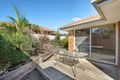 Property photo of 10/18-20 Louisa Street Croydon VIC 3136