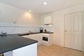 Property photo of 10/18-20 Louisa Street Croydon VIC 3136