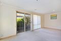 Property photo of 10/18-20 Louisa Street Croydon VIC 3136