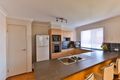 Property photo of 4/390 West Street Kearneys Spring QLD 4350