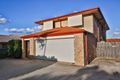 Property photo of 4/390 West Street Kearneys Spring QLD 4350