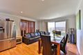 Property photo of 4/390 West Street Kearneys Spring QLD 4350