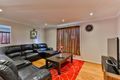 Property photo of 4/390 West Street Kearneys Spring QLD 4350