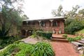 Property photo of 19 St Ninians Road Clarendon SA 5157