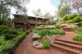 Property photo of 19 St Ninians Road Clarendon SA 5157