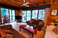 Property photo of 19 St Ninians Road Clarendon SA 5157