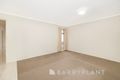 Property photo of 14 Arwon Street Kurunjang VIC 3337