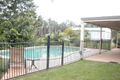 Property photo of 33 Victor Avenue Palmview QLD 4553