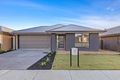 Property photo of 8 Crowther Drive Lucas VIC 3350