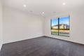 Property photo of 8 Crowther Drive Lucas VIC 3350