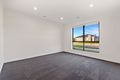 Property photo of 8 Crowther Drive Lucas VIC 3350