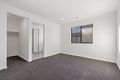 Property photo of 8 Crowther Drive Lucas VIC 3350