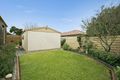 Property photo of 14 Forrest Street Sunbury VIC 3429