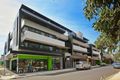 Property photo of 301/201 Albert Street Brunswick VIC 3056