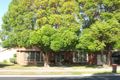 Property photo of 77/58-72 Centre Dandenong Road Cheltenham VIC 3192