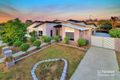 Property photo of 38 Raincliffe Place Calamvale QLD 4116