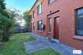 Property photo of 2/21 Stanley Street Bellerive TAS 7018