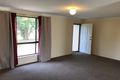Property photo of 33 Dorrigo Street Wallsend NSW 2287