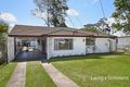 Property photo of 40 Bindaree Street Hebersham NSW 2770
