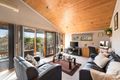 Property photo of 40 Park Road Glen Iris VIC 3146