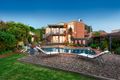 Property photo of 40 Park Road Glen Iris VIC 3146